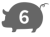 ランキング6
