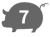 ランキング7