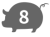 ランキング8