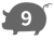 ランキング9